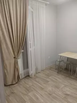 1-к кв. Адыгея, Тахтамукайский район, Старобжегокайское с/пос, Новая ...