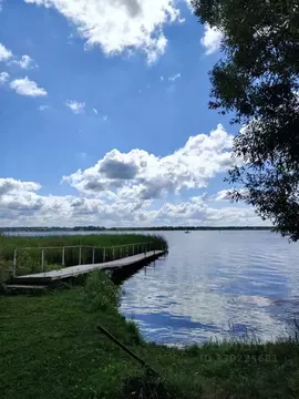 Дом в Тверская область, Конаковский муниципальный округ, д. ...