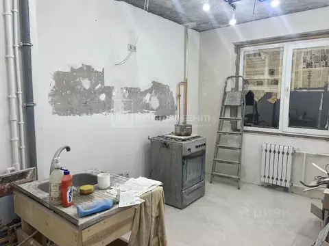 3-к кв. Владимирская область, Ковров ул. Кирова, 73 (63.0 м)