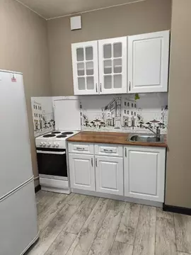 Студия Удмуртия, Ижевск Воткинское ш., 41 (27.8 м)