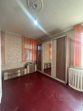 1-к кв. Брянская область, Брянск просп. Станке Димитрова, 33 (32.0 м)