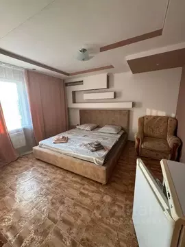 Комната Крым, Феодосия пер. Одесский, 3