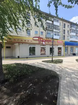 Помещение свободного назначения в Свердловская область, Верхняя Пышма ...