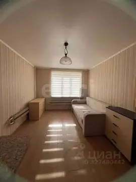 Студия Татарстан, Казань Парковая ул., 22 (16.6 м)