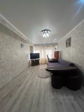 2-к кв. Камчатский край, Петропавловск-Камчатский Космический проезд, ...