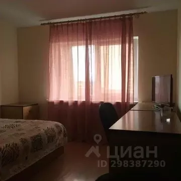 Комната Свердловская область, Каменск-Уральский Комсомольский бул., ...