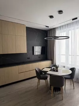 2-к кв. Москва Шелепихинская наб., 34к6 (68.0 м)