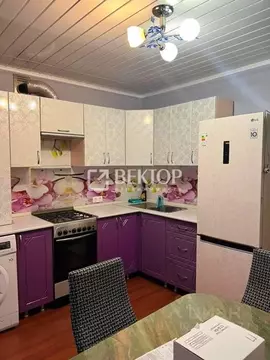 1-к кв. Костромская область, Кострома ул. Черногорская, 8 (37.2 м)