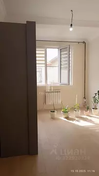 2-к кв. Дагестан, Махачкала ул. Экипажная (50.0 м)