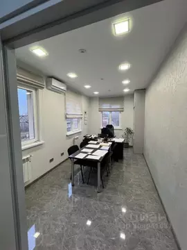 Офис в Удмуртия, Ижевск ул. Чайковского, 82 (450 м)