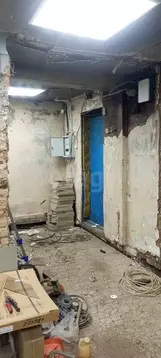 Участок в Свердловская область, Нижний Тагил Краснознаменная ул., 35 ...