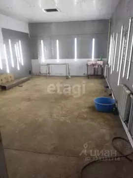 Гараж в Липецкая область, Грязинский район, Казинский сельсовет, с. ...