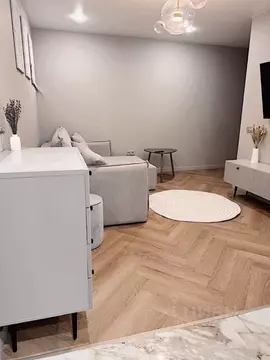 2-к кв. Москва Вешняковская ул., 19 (40.0 м)