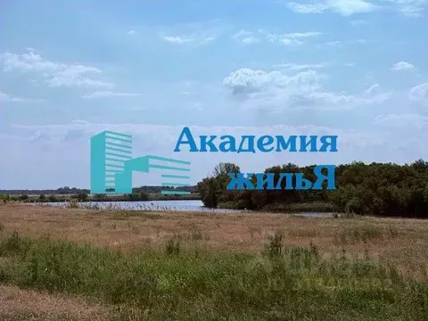 Коттедж в Саратовская область, Балаковский район, Быково-Отрогское ...