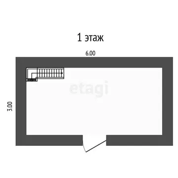 Дом в Тюменская область, Нижнетавдинский муниципальный округ, деревня ...