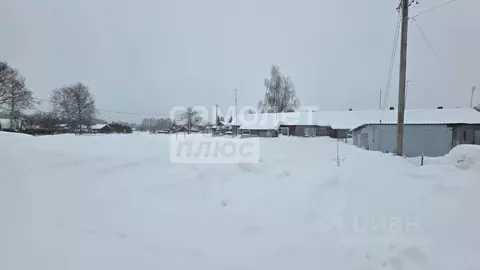 2-к кв. Владимирская область, Александровский муниципальный округ, с. ...