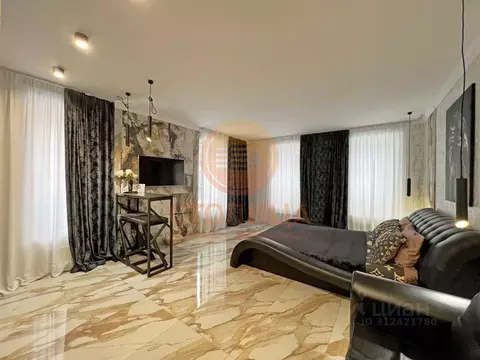 1-к кв. Московская область, Ленинский городской округ, д. Суханово ...