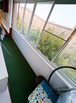 3-к кв. Новосибирская область, Новосибирск ул. Дмитрия Шамшурина, 20 ...