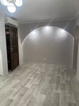 3-к кв. Самарская область, Самара ул. Гагарина, 122 (60.0 м)