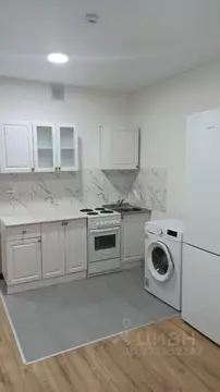 2-к кв. Московская область, Балашиха Железнодорожный мкр, ул. ...