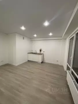 Студия Пензенская область, Пенза ул. Генерала Глазунова, 11 (28.0 м)