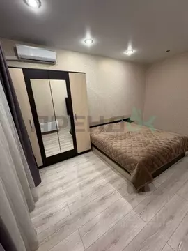 3-к кв. Татарстан, Казань ул. Зур Урам, 1Кк2 (90.0 м)