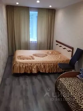 2-к кв. Курская область, Курск ул. Карла Маркса, 12 (54.0 м)