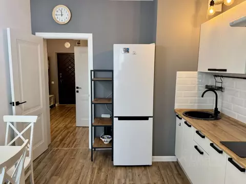 1-к кв. Крым, Алушта пер. Заводской, 8И (42.3 м)