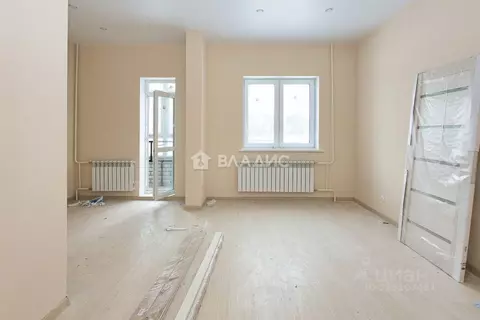 Студия Владимирская область, Владимир пос. Заклязьменский, ул. ...