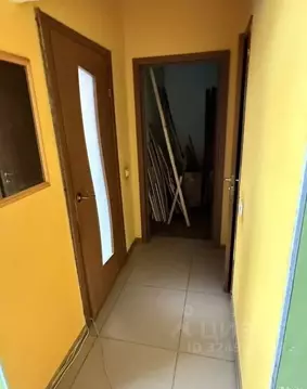 Помещение свободного назначения в Алтайский край, Барнаул Цеховая ул., ...