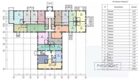 Студия Башкортостан, Белорецкий район, с. Абзаково ул. Ленина, 147 ...