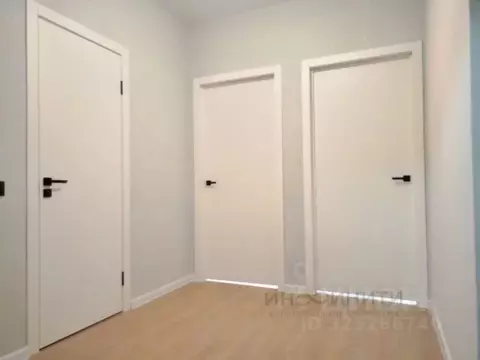 1-к кв. Москва Дубининская ул., 69А (42.2 м)