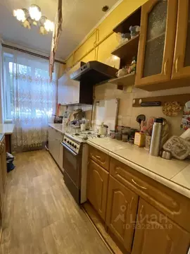 Комната Московская область, Коломна ул. Октябрьской Революции, 316 ...