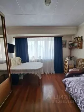 Комната Москва ул. Трофимова, 18 (27.2 м)