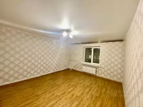 1-к кв. Белгородская область, Губкин ул. Победы, 32 (45.2 м)