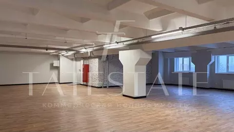 Помещение свободного назначения в Татарстан, Казань ул. Мазита Гафури, ...