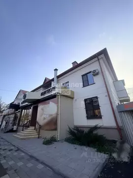 Помещение свободного назначения в Кабардино-Балкария, Нальчик ул. ...