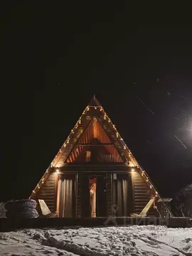 Дом в Самарская область, Красноярский район, Новый Буян с/пос, д. ...