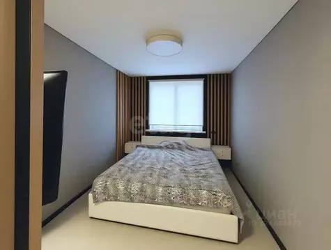 3-к кв. Псковская область, Псков Коммунальная ул., 40 (58.8 м)