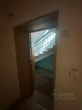 Помещение свободного назначения в Кемеровская область, Новокузнецк ...