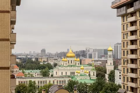 1-к кв. Санкт-Петербург Киевская ул., 3к1И (40.4 м)