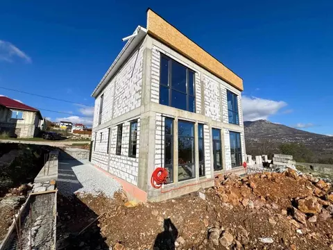 Дом в Крым, Алушта муниципальный округ, с. Верхняя Кутузовка ул. ...