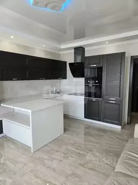 1-к кв. Краснодарский край, Краснодар Гаражная ул., 67 (51.0 м)