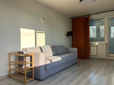 3-к кв. Приморский край, Владивосток Амурская ул., 12 (61.4 м)