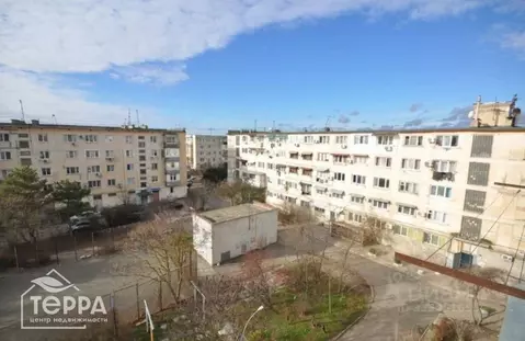 1-к кв. Крым, Евпатория ул. Советская, 14 (21.0 м)