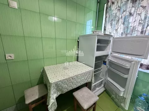 1-к кв. Крым, Керчь ул. Ульяновых, 2Е (21.9 м)