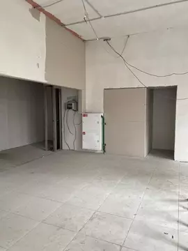 Торговая площадь в Московская область, Одинцово ул. Каштановая, 11 (84 ...