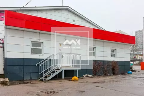 Помещение свободного назначения в Санкт-Петербург Октябрьская наб., ...