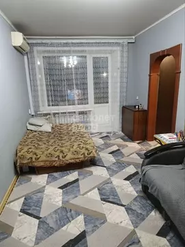 2-к кв. Липецкая область, Липецк Сселки мкр, ул. Гагарина, 29 (38.0 м)