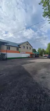 Участок в Тюменская область, Нижнетавдинский район, Фортуна СТ ул. 7-я ...